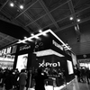 CP+ 2012
