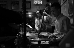 Play Jazz #5