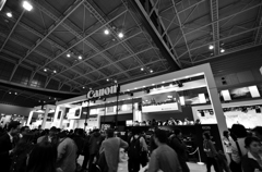 CP+ 2012