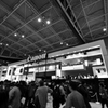 CP+ 2012