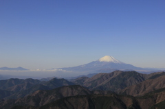 富士