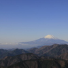 富士