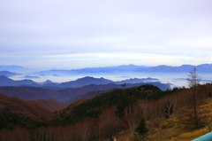 雲海2