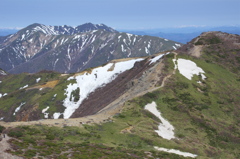 nasudake