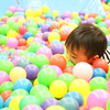 からふるふる