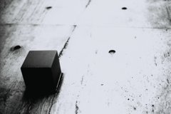 箱
