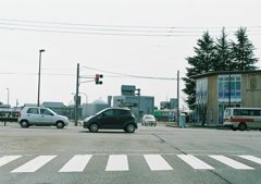 当たり前