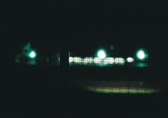 栄光