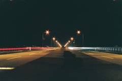 この時間を誰も知らない
