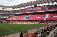 鹿島VS浦和！！