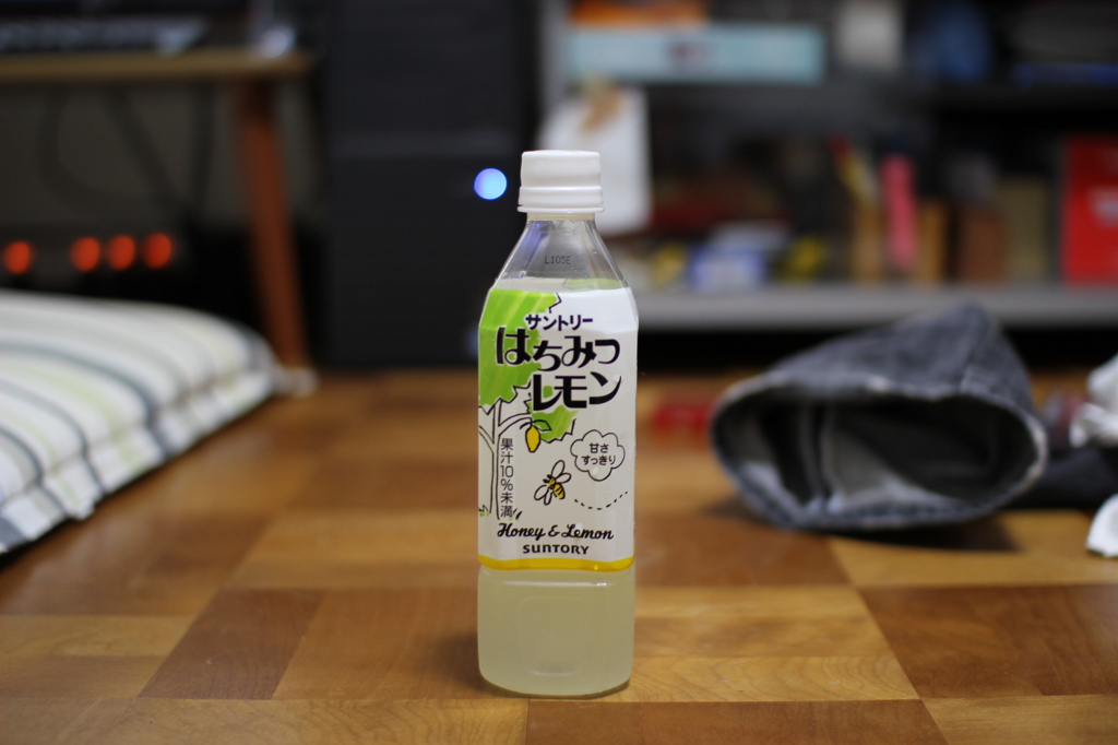 単焦点レンズで初撮影してみました＾＾その①