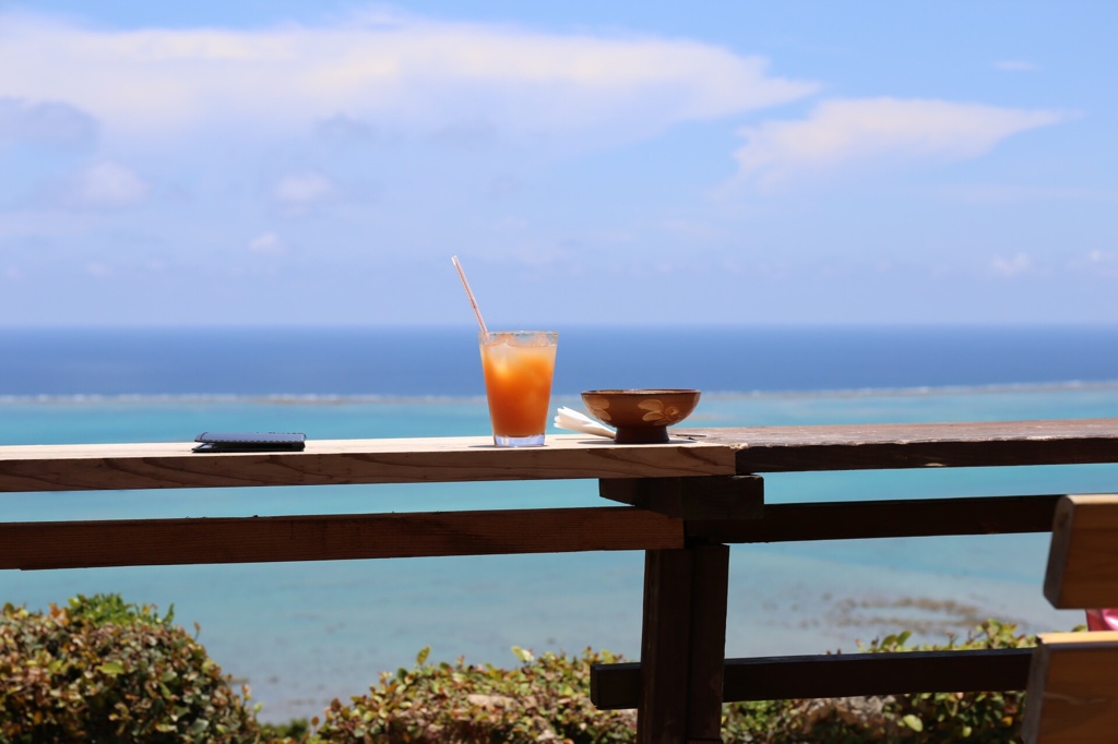 カフェくるくま