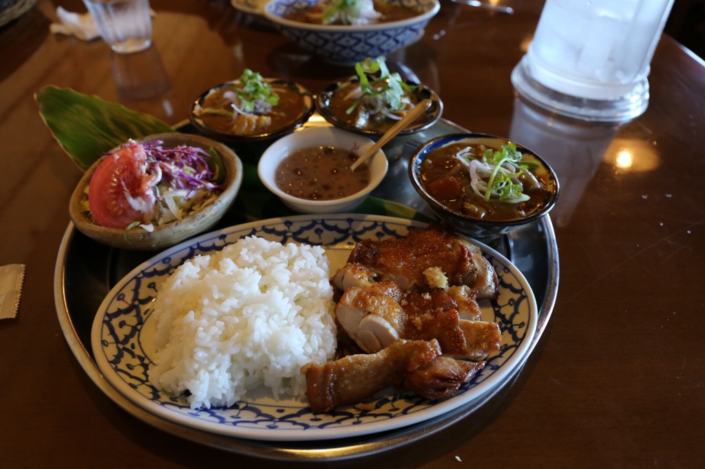 くるくまスペシャル！