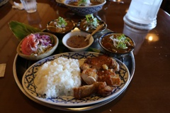 くるくまスペシャル！