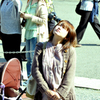 見上げて候
