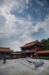 _DSC9155-2