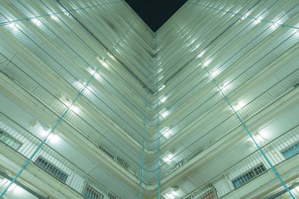 _DSC0894