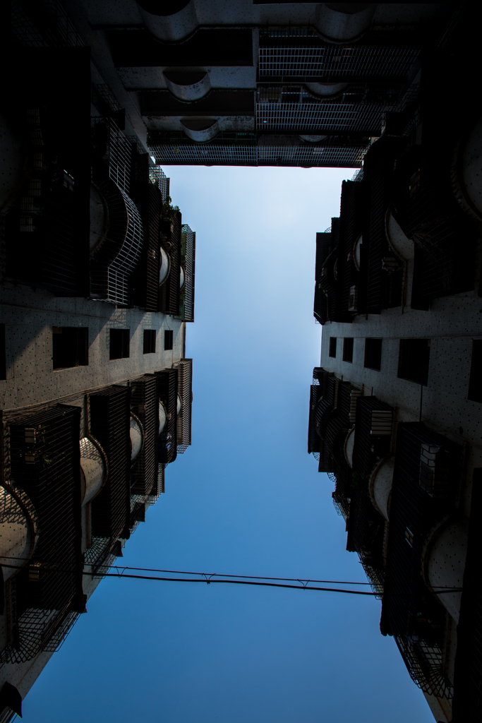 _DSC9097-2