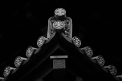 _DSC7221_BW