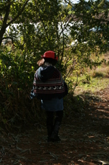 in sarabetu