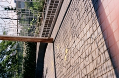 OR1310010018