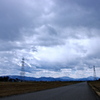 IMGP1452