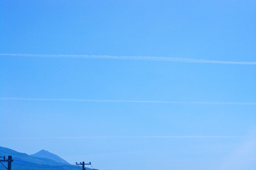 line line line