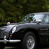 Aston Martin DB5