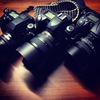 K-7,D70,D7000,,,,