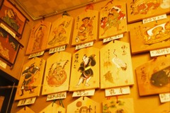 繪馬
