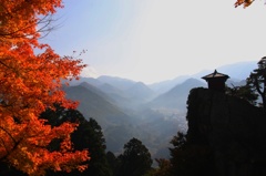 山寺
