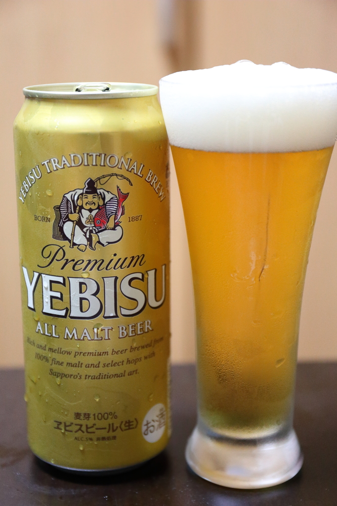 本物のよろこび