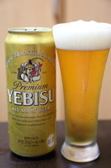 本物のよろこび