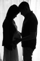 New Life
