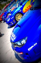 STI