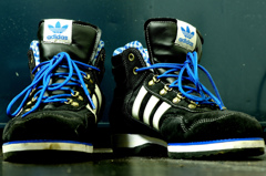 Originals