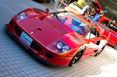 F40