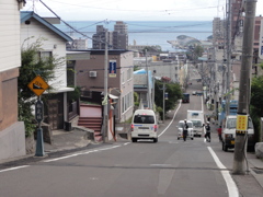 まさか15％