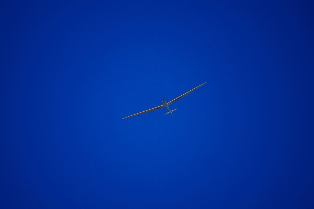 20160116-DSC00373