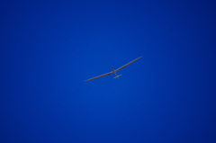 20160116-DSC00373