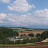 美瑛な風景♪♪♪