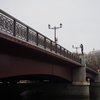 幣舞橋Ⅰ