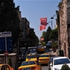 イスタンブール市街