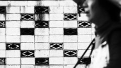 squares
