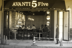 ０１２３４⑤６７８９