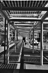 squares