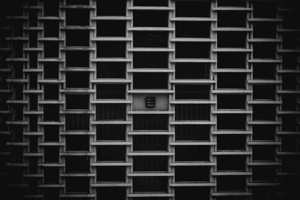 squares