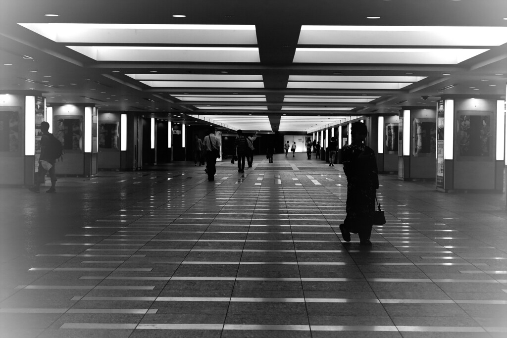 squares