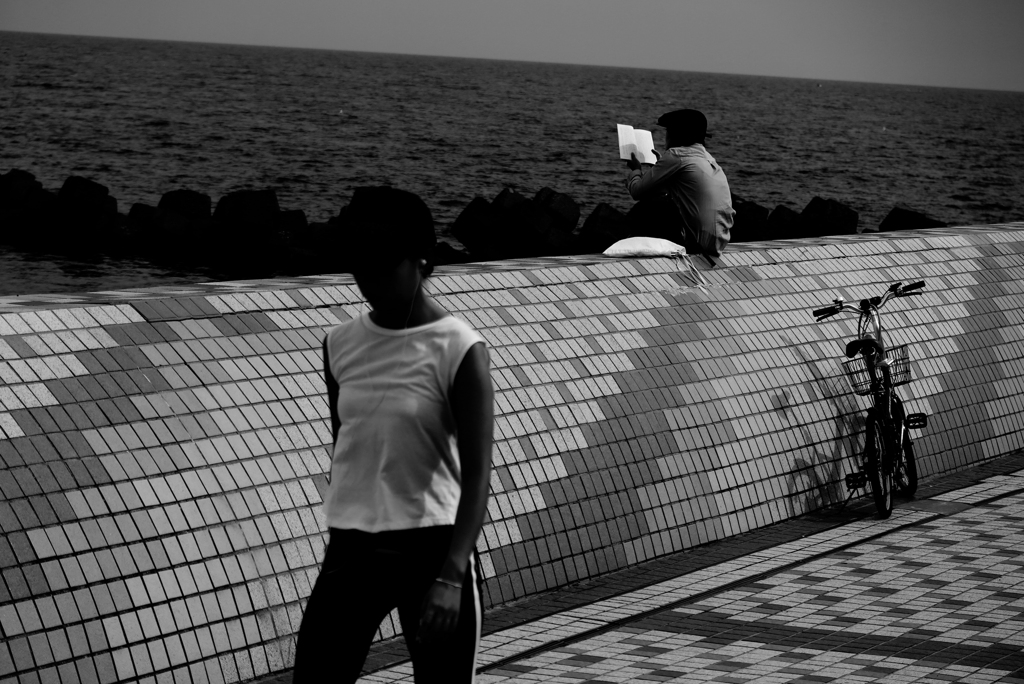squares
