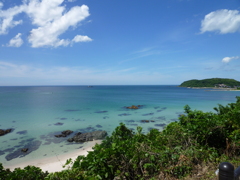 角島